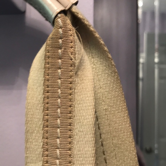 Coach bag - Picture 5 of 8